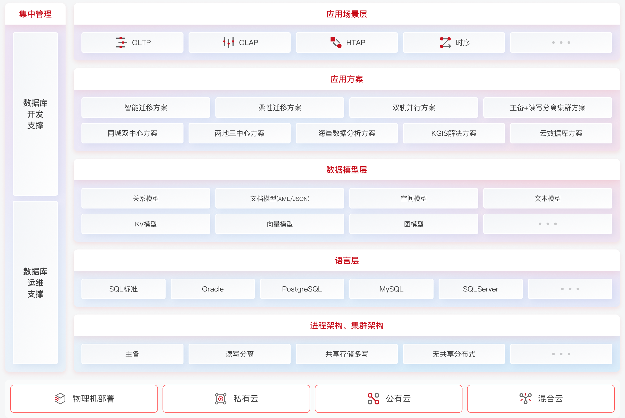 KES产品图.png